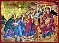 Manuscrito monasterio San Paul.jpg